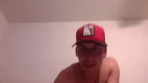 Snapshot of donathan88 chatting on 01.31.26 donathan88 online show from 01.31.26