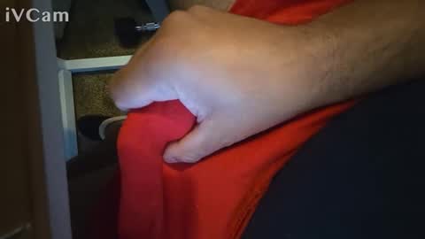 Snapshot of donavan1990 chatting on 02.23.26 donavan1990 online show from 02.23.26