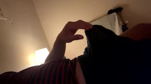 donde252101 online show from 11.17.25