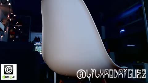 Snapshot of dondehaypelohayalegria chatting on 01.23.25 I DIGZ .K.. D .K.. PIG PPP online show from 01.23.25