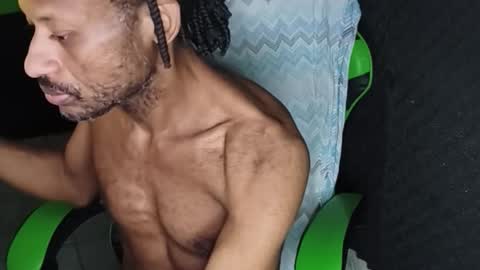 dondiego5511 online show from 03.06.26