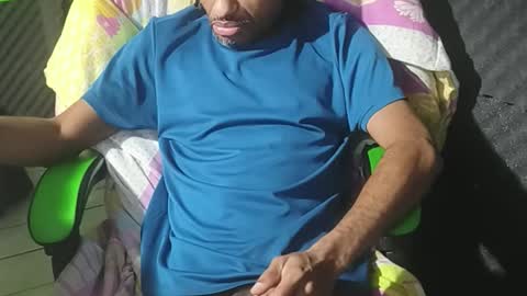 Snapshot of dondiego5511 chatting on 05.16.26 dondiego5511 online show from 05.16.26