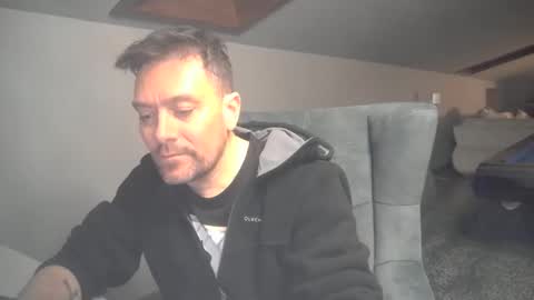 dondiego9999 online show from 03.08.26