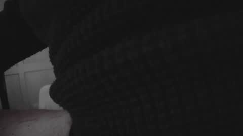 Snapshot of dondispaghettifcw chatting on 12.01.25 dondispaghettifcw online show from 12.01.25