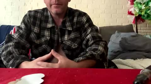 live online show from 02.26.26