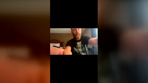 live online show from 05.30.26