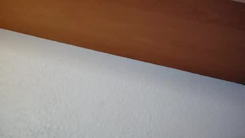 JaydonCam online show from 02.18.26