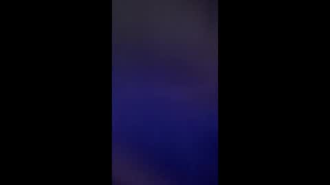 JaydonCam online show from 04.07.26