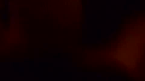 JaydonCam online show from 04.13.26