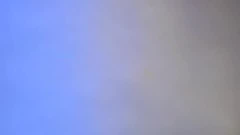JaydonCam online show from 05.01.26