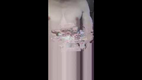 JaydonCam online show from 05.29.26