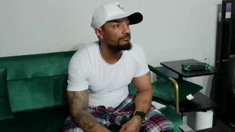 Gifted online show from 03.07.26