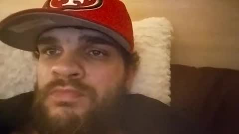 Snapshot of donglish718856 chatting on 12.23.25 donglish718856 online show from 12.23.25