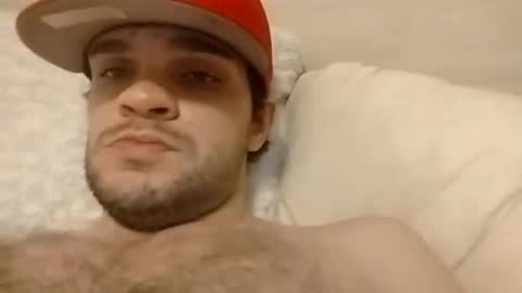 Snapshot of donglish718856 chatting on 01.09.26 donglish718856 online show from 01.09.26