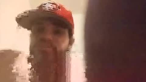 Snapshot of donglish718856 chatting on 01.19.26 donglish718856 online show from 01.19.26