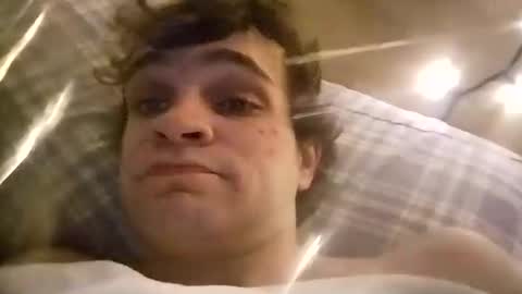 Snapshot of donglish718856 chatting on 02.27.26 donglish718856 online show from 02.27.26