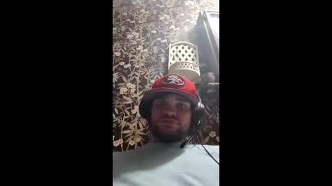 Snapshot of donglish718856 chatting on 06.07.26 donglish718856 online show from 06.07.26