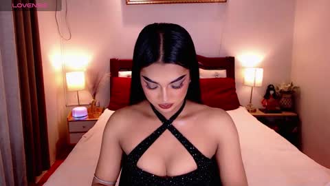 donia_maria online show from 12.02.24