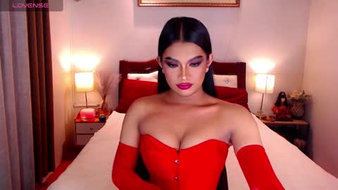 donia_maria online show from 12.07.24
