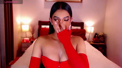 donia_maria online show from 12.08.24