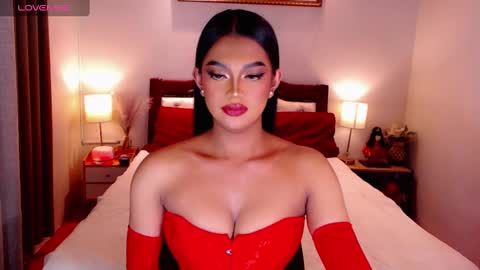 donia_maria online show from 12.08.24