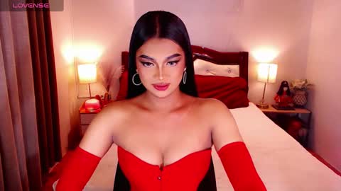 donia_maria online show from 12.09.24