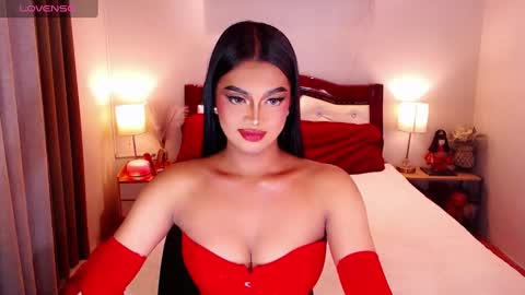 donia_maria online show from 12.09.24