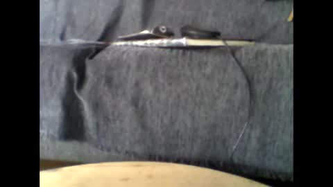 Alfredo online show from 02.12.26