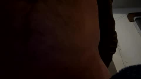 Snapshot of donjohnsonjklol chatting on 02.08.26 donjohnsonjklol online show from 02.08.26