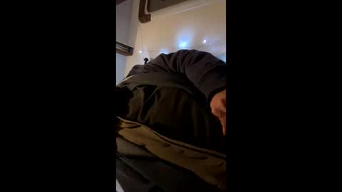 Snapshot of donjohnsonjklol chatting on 02.23.26 donjohnsonjklol online show from 02.23.26