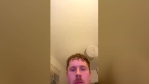 donjokr online show from 03.07.26