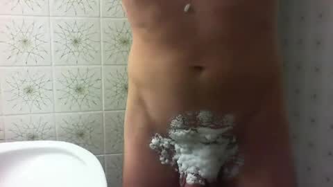 Donker85 online show from 12.21.24