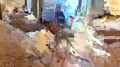 donkey9383 online show from 04.17.26