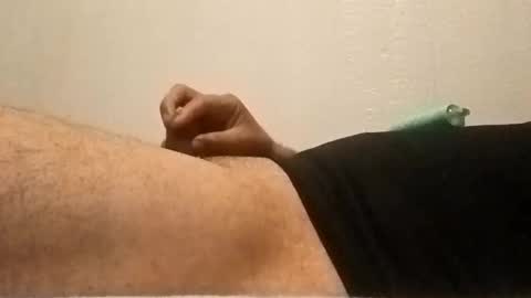 donkey99999 online show from 02.25.25