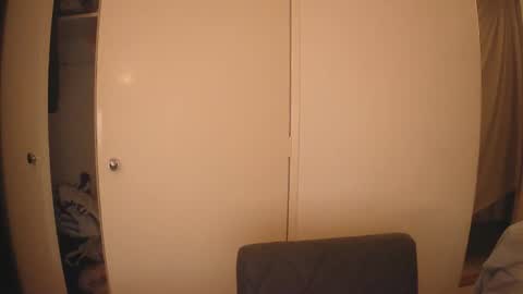 Papi online show from 03.28.26