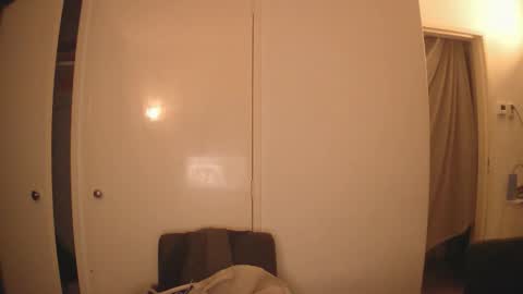 Papi online show from 04.09.26