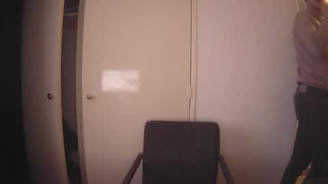 Papi online show from 04.13.26