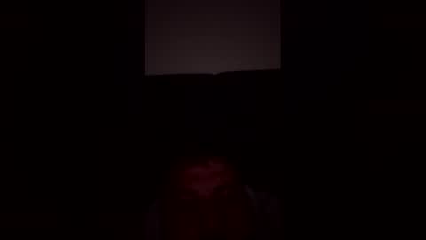 donn398670 online show from 04.27.26