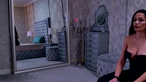 Donna online show from 01.07.26