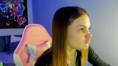 donna potterr online show from 12.22.25