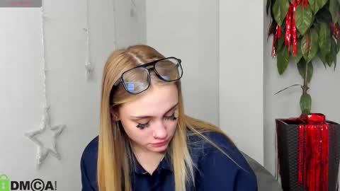 donna potterr online show from 01.11.26