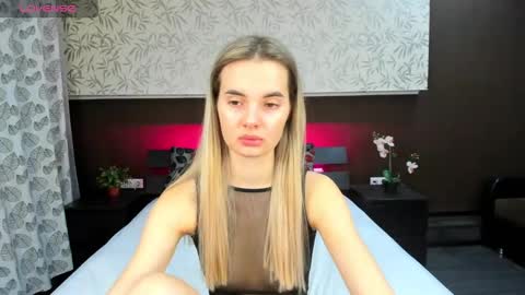 Snapshot of donnaaa_evans chatting on 01.30.25 Donna On GMT2 Mon-Fri 3-9 AM online show from 01.30.25