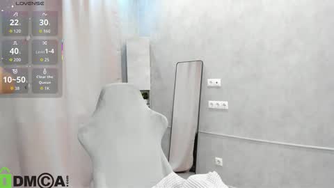 Donna On GMT2 Mon-Fri 3-9 AM online show from 12.19.25