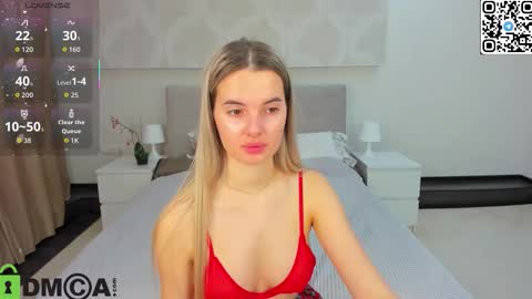 Donna On GMT2 Mon-Fri 3-9 AM online show from 02.04.26