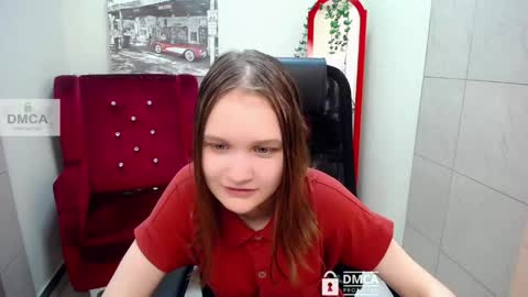 Sia online show from 05.01.26