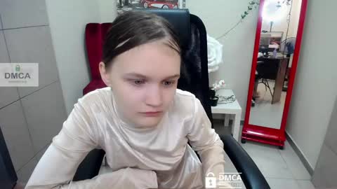 Sia online show from 05.31.26