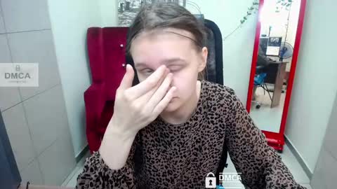 Sia online show from 06.02.26