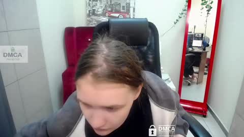 Sia online show from 06.05.26