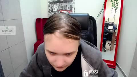 Sia online show from 06.06.26