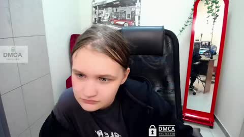 Sia online show from 06.09.26